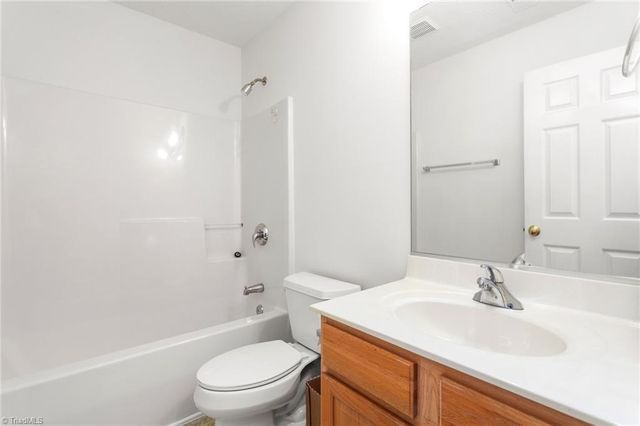 3008 Old Craig Trail, Mebane, NC 27302