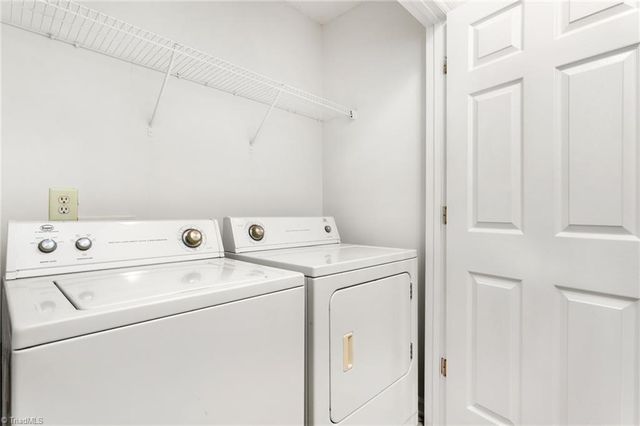 3008 Old Craig Trail, Mebane, NC 27302