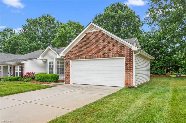 3008 Old Craig Trail, Mebane, NC 27302