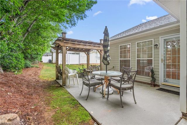 3008 Old Craig Trail, Mebane, NC 27302