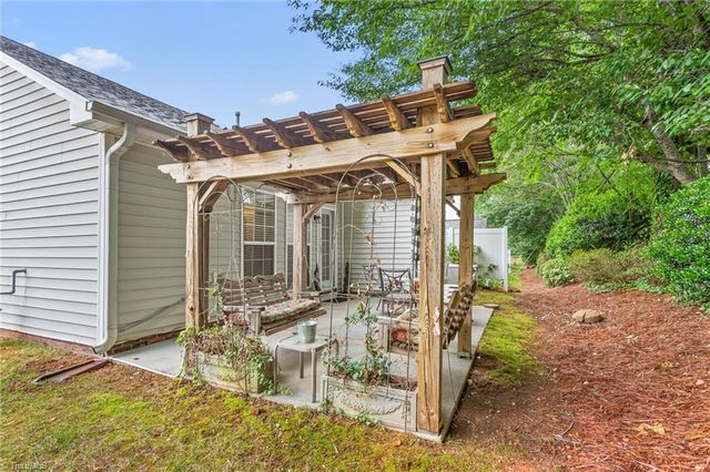 3008 Old Craig Trail, Mebane, NC 27302