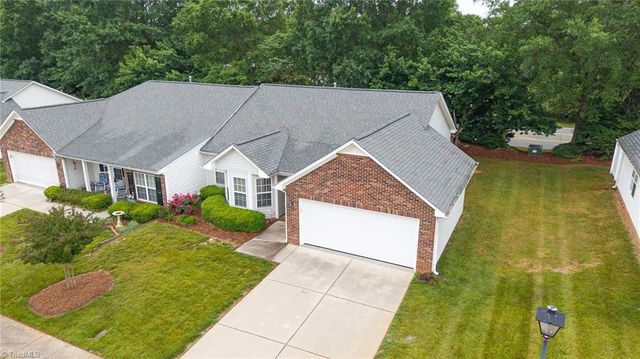 3008 Old Craig Trail, Mebane, NC 27302