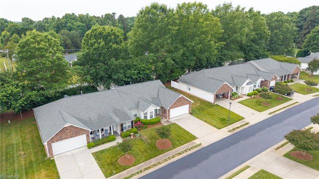 3008 Old Craig Trail, Mebane, NC 27302