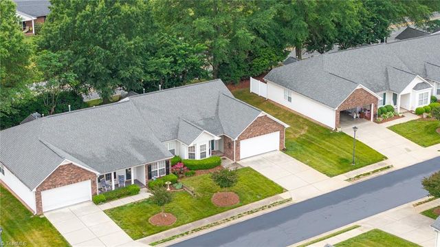 3008 Old Craig Trail, Mebane, NC 27302