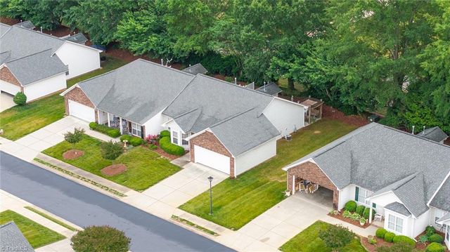 3008 Old Craig Trail, Mebane, NC 27302