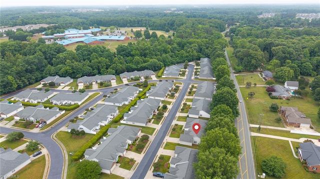 3008 Old Craig Trail, Mebane, NC 27302