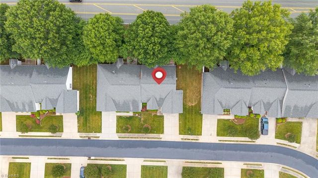 3008 Old Craig Trail, Mebane, NC 27302