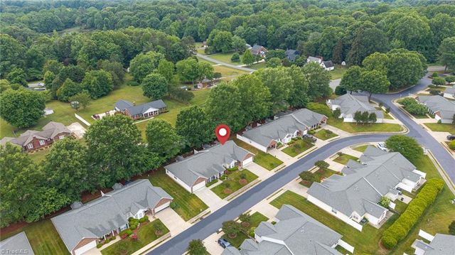 3008 Old Craig Trail, Mebane, NC 27302