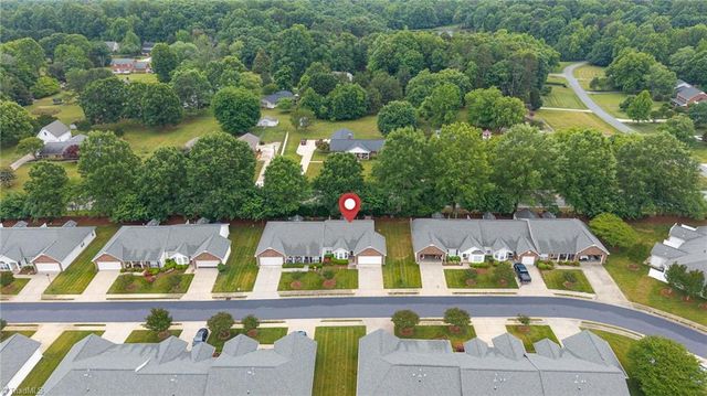 3008 Old Craig Trail, Mebane, NC 27302