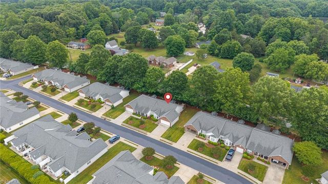3008 Old Craig Trail, Mebane, NC 27302