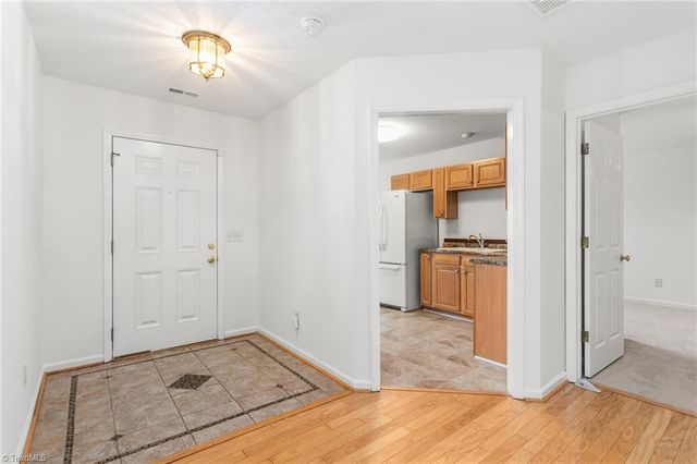 3008 Old Craig Trail, Mebane, NC 27302
