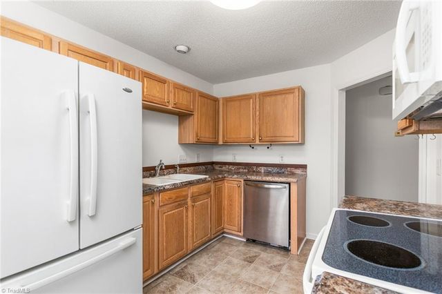 3008 Old Craig Trail, Mebane, NC 27302