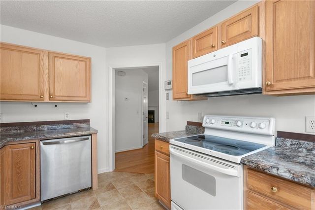 3008 Old Craig Trail, Mebane, NC 27302