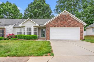 3008 Old Craig Trail, Mebane, NC 27302