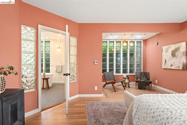 4 Estates Dr, Kensington, CA 94707