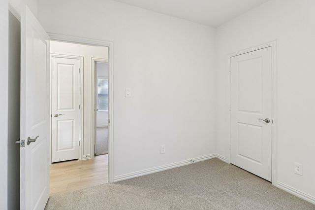 3138 Texoma Boulevard, Farmersville, TX 75442