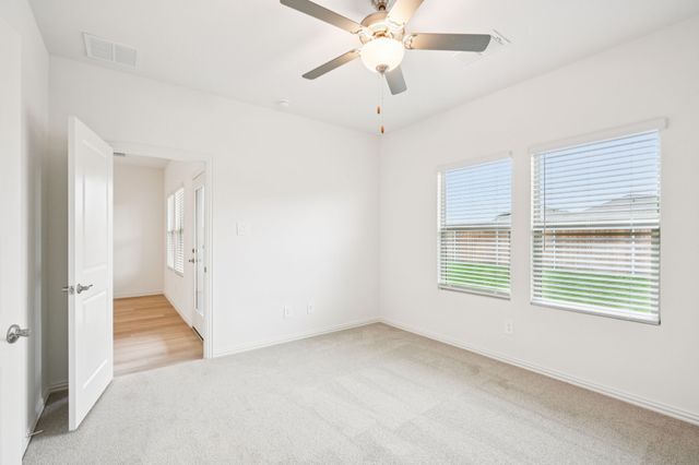 3138 Texoma Boulevard, Farmersville, TX 75442