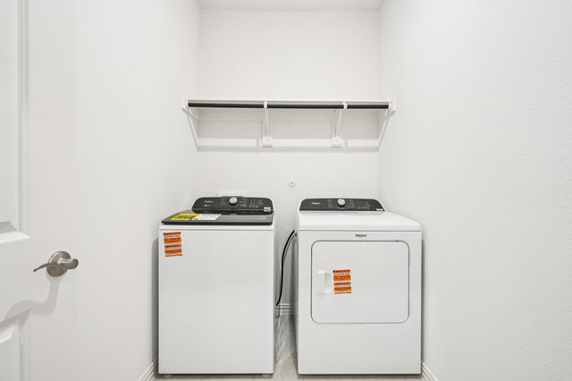 3138 Texoma Boulevard, Farmersville, TX 75442