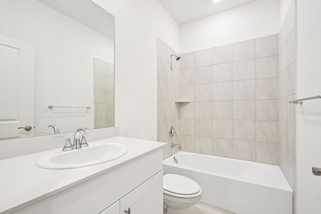 3138 Texoma Boulevard, Farmersville, TX 75442