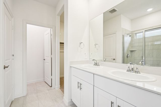 3138 Texoma Boulevard, Farmersville, TX 75442