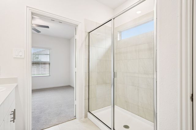 3138 Texoma Boulevard, Farmersville, TX 75442