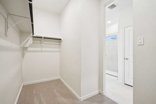 3138 Texoma Boulevard, Farmersville, TX 75442