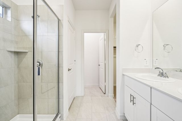 3138 Texoma Boulevard, Farmersville, TX 75442