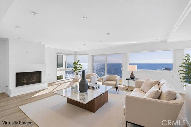 267 Avenida Lobeiro E, San Clemente, CA 92672