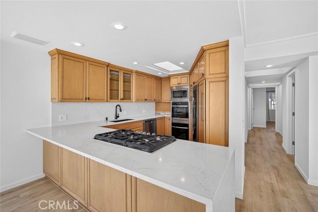 267 Avenida Lobeiro E, San Clemente, CA 92672