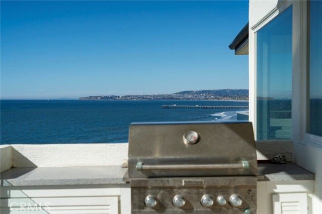 267 Avenida Lobeiro E, San Clemente, CA 92672