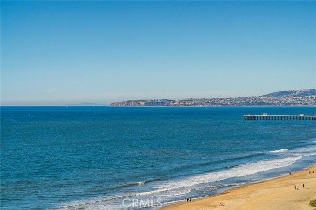 267 Avenida Lobeiro E, San Clemente, CA 92672