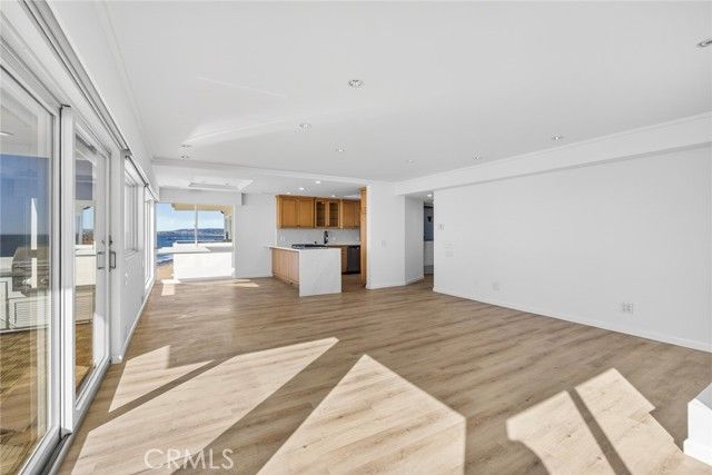 267 Avenida Lobeiro E, San Clemente, CA 92672