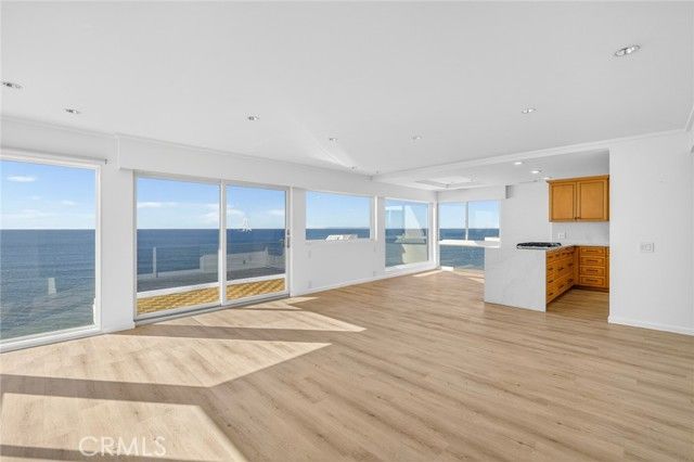 267 Avenida Lobeiro E, San Clemente, CA 92672