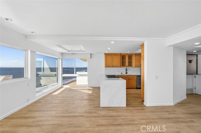 267 Avenida Lobeiro E, San Clemente, CA 92672