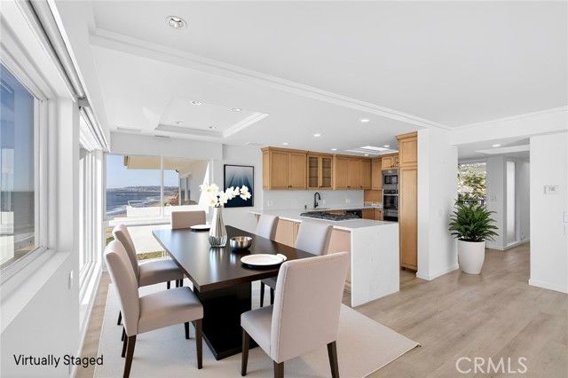 267 Avenida Lobeiro E, San Clemente, CA 92672