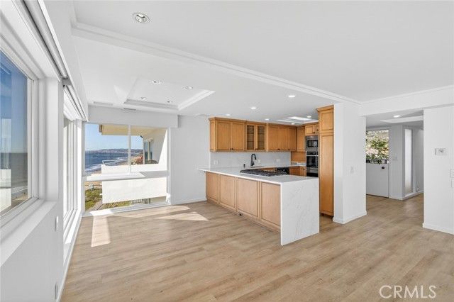 267 Avenida Lobeiro E, San Clemente, CA 92672