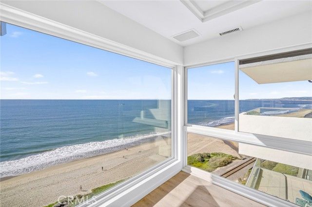 267 Avenida Lobeiro E, San Clemente, CA 92672