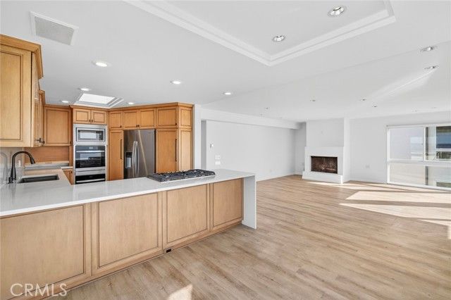 267 Avenida Lobeiro E, San Clemente, CA 92672