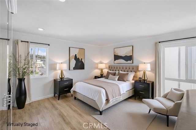 267 Avenida Lobeiro E, San Clemente, CA 92672