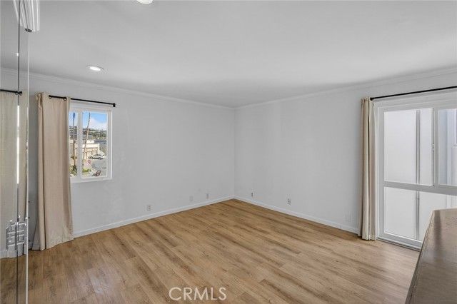 267 Avenida Lobeiro E, San Clemente, CA 92672