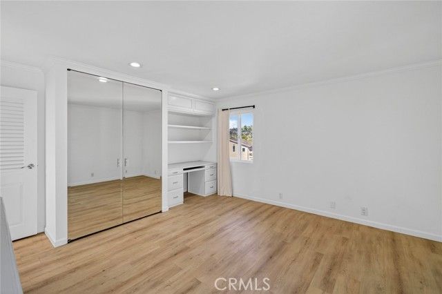 267 Avenida Lobeiro E, San Clemente, CA 92672