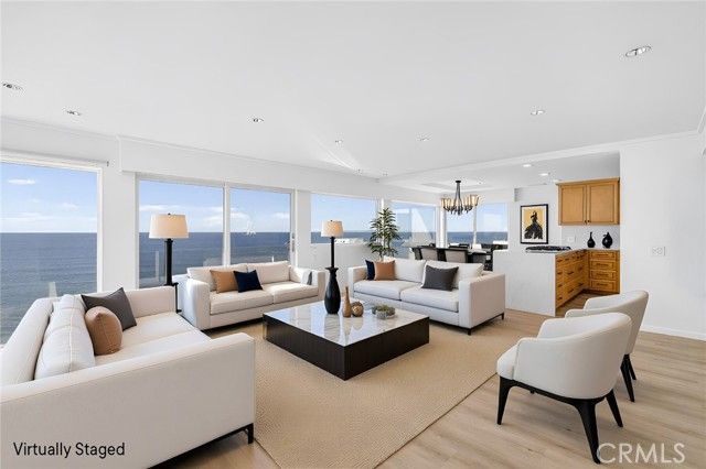 267 Avenida Lobeiro E, San Clemente, CA 92672