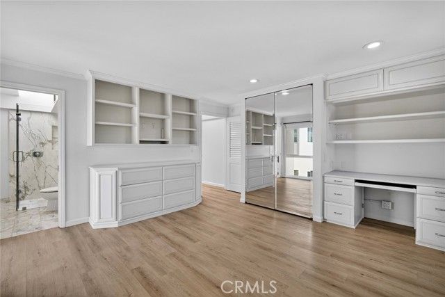 267 Avenida Lobeiro E, San Clemente, CA 92672