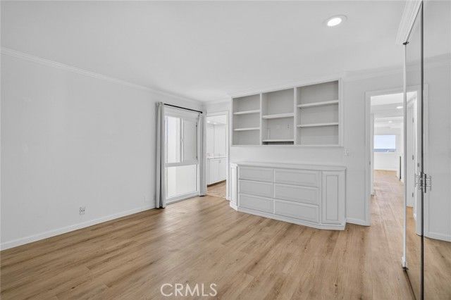 267 Avenida Lobeiro E, San Clemente, CA 92672