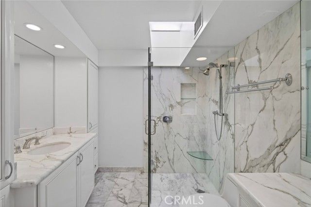 267 Avenida Lobeiro E, San Clemente, CA 92672