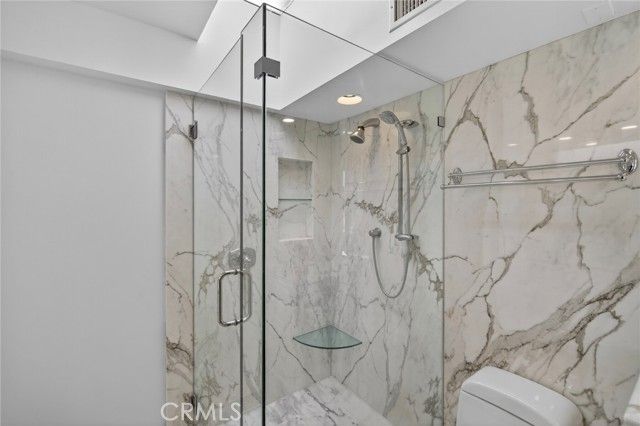 267 Avenida Lobeiro E, San Clemente, CA 92672