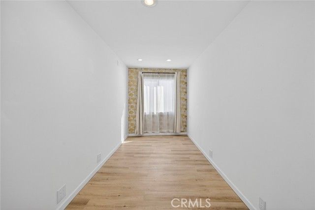 267 Avenida Lobeiro E, San Clemente, CA 92672