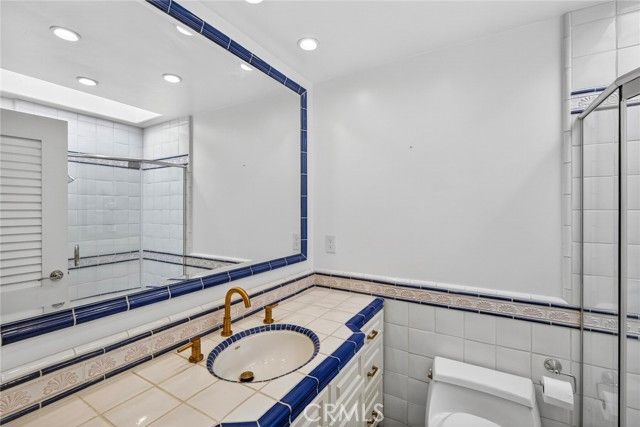 267 Avenida Lobeiro E, San Clemente, CA 92672