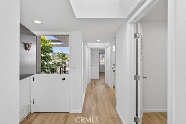 267 Avenida Lobeiro E, San Clemente, CA 92672