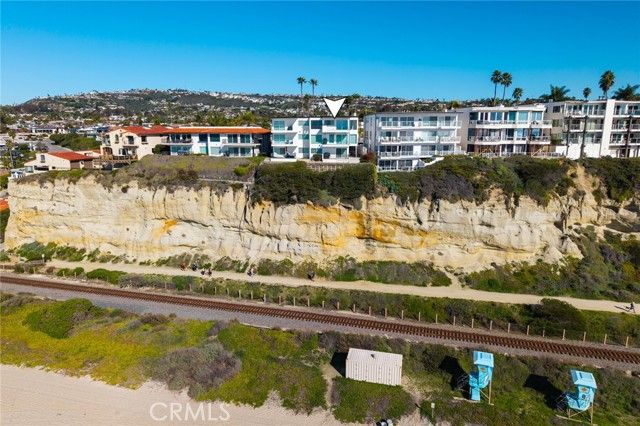 267 Avenida Lobeiro E, San Clemente, CA 92672